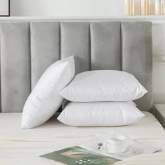 Luxury Duck Feather Cushion Pads Inner Insert Extra Deep Filled Cushions