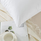 Luxury Duck Feather Cushion Pads Inner Insert Extra Deep Filled Cushions