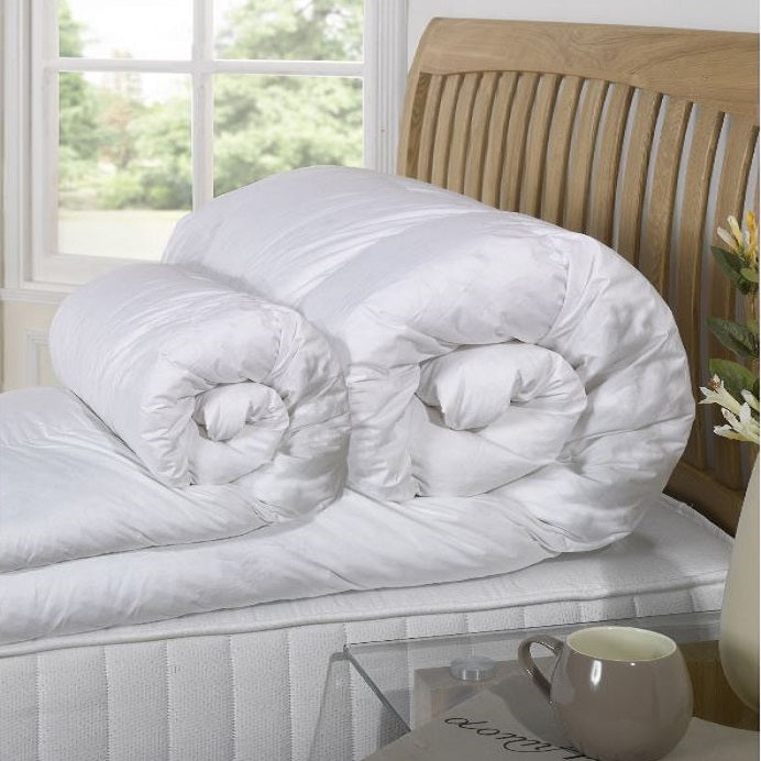 Ultimate Comfort 13.5 Tog Duvet