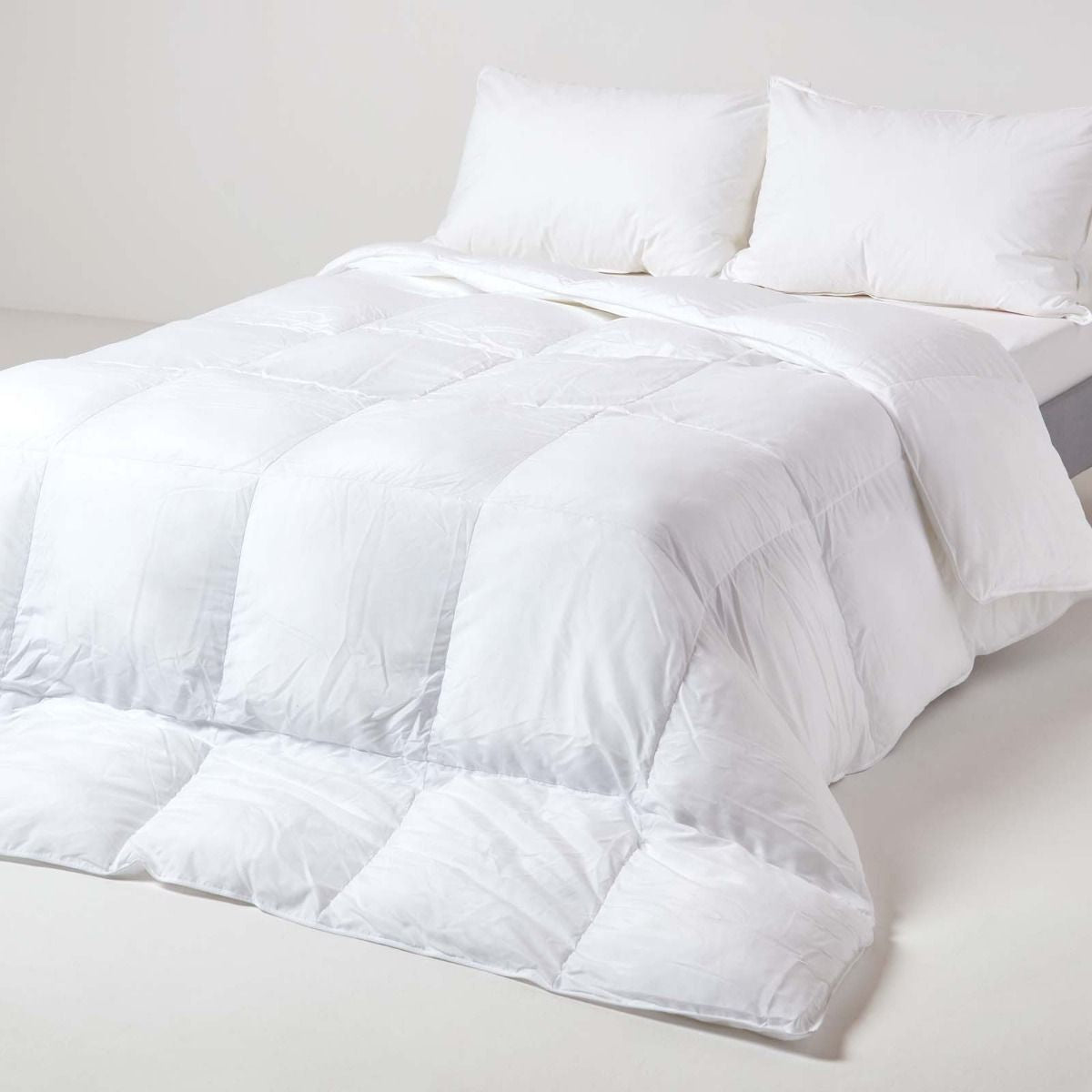 Ultimate Comfort 13.5 Tog Duvet