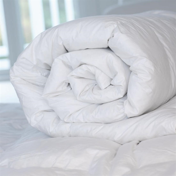 Ultimate Comfort 13.5 Tog Duvet