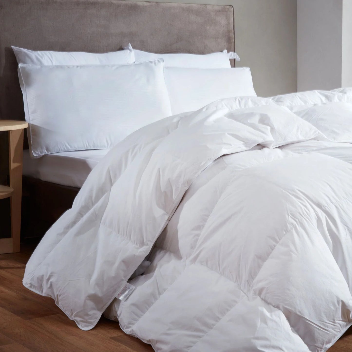 Ultimate Comfort 13.5 Tog Duvet