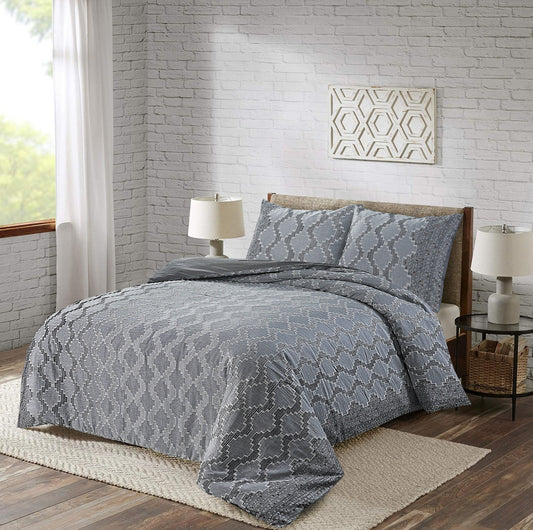 NEW ARRIVALS COMPLETE DUVET SET